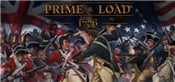 Prime  Load : 1776