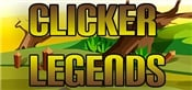 Clicker Legends