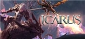 Icarus Online