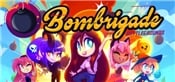 Bombrigade: Battlegrounds