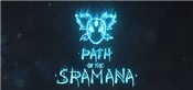 Path of the Sramana