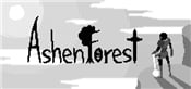 AshenForest