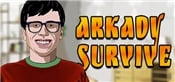 Arkady Survive