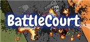 BattleCourt