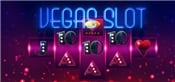 Vegas Slot