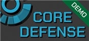 Core Defense: Prelude