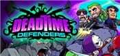 Deadtime Defenders