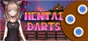 Hentai Darts