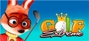 Golf Extreme
