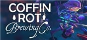 Coffin Rot Brewing Co