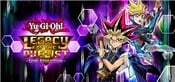 Yu-Gi-Oh Legacy of the Duelist : Link Evolution