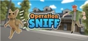 Operation Sniff