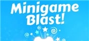 Minigame Blast