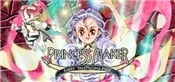 Princess Maker Faery Tales Come True HD Remake