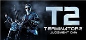 Terminator 2: Judgment Day - Extended Cut: No Fate But What We Make