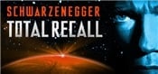 Total Recall: Imagining Total Recall Documentary