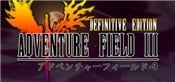 Adventure Field 3 Definitive Edition