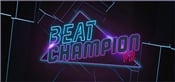 Beat Champion
