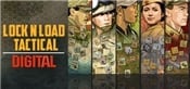 Lock 'n Load Tactical Digital: Core Game