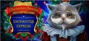 Christmas Stories: Enchanted Express Collectors Edition