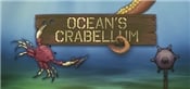 Ocean's Crabellum