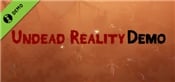 Undead Reality Demo