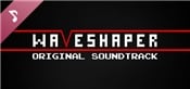WAVESHAPER: Original Soundtrack
