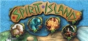 Spirit Island