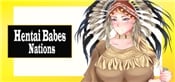 Hentai Babes - Nations
