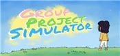 Group Project Simulator