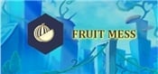 Fruit Mess