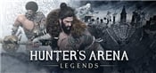 Hunters Arena: Legends Closed Beta