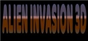 Alien Invasion 3d