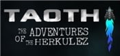 TAOTH - The Adventures of the Herkulez