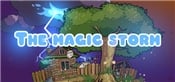 The Magic Storm