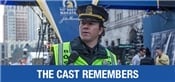 Patriots Day: The Cast Remembers