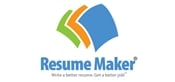 Resume Maker for Windows
