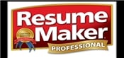 ResumeMaker Professional Deluxe