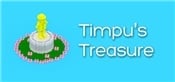 Timpus treasure