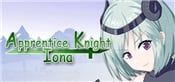 Apprentice Knight-Iona