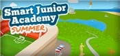 Smart Junior Academy - Summer