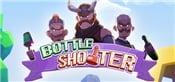 BottleShooter