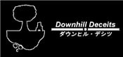 Downhill Deceits
