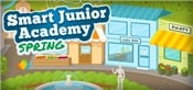 Smart Junior Academy - Spring