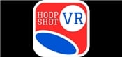 Hoop Shot VR