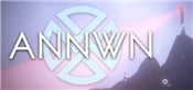 Annwn: the Otherworld