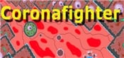 CoronaFighter