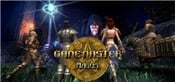 GameMaster: MAGUS