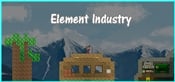 Element Industry