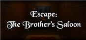 Escape: The Brothers Saloon